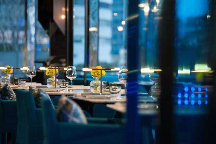 Dining 54 of 100