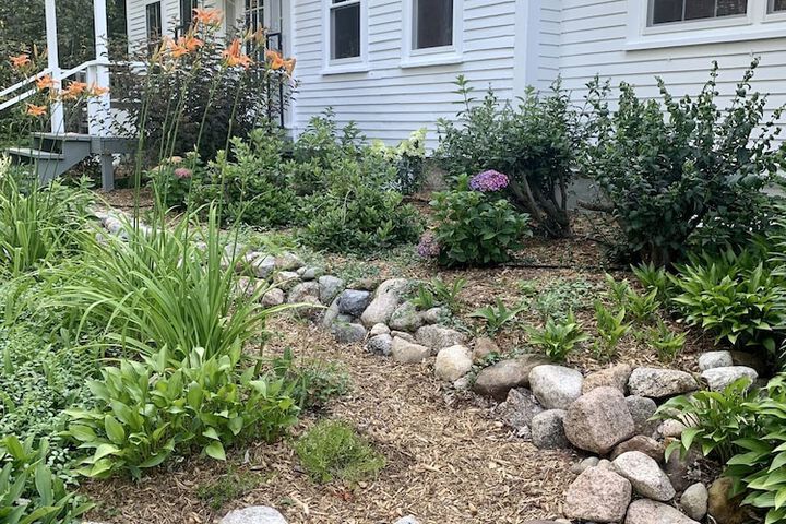 Hotel Exterior 69 of 73