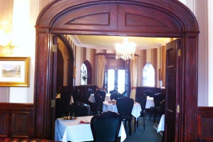 Dining 48 of 67