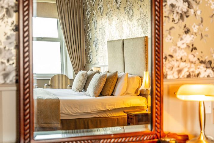 Room 21 of 56