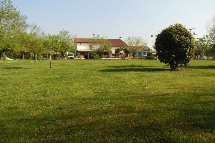 Podere Vedelago in Vedelago