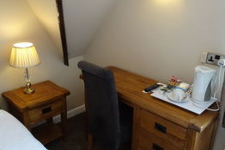 Room 35 of 44