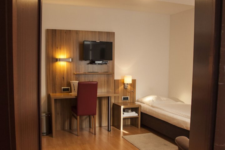 Hotel Interior 68 of 76