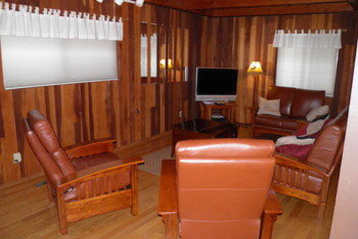 Room 13 of 13