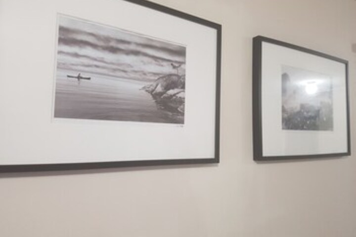 Room 11 of 18