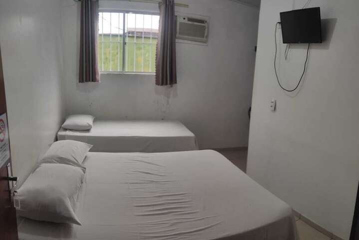 Room 18 of 41