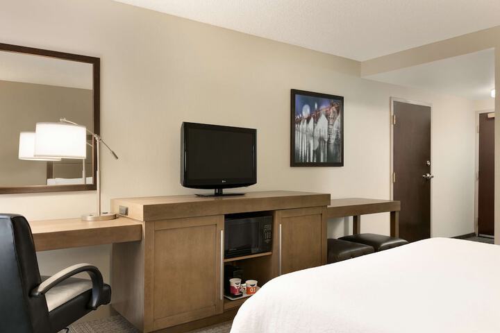 Room 11 of 44