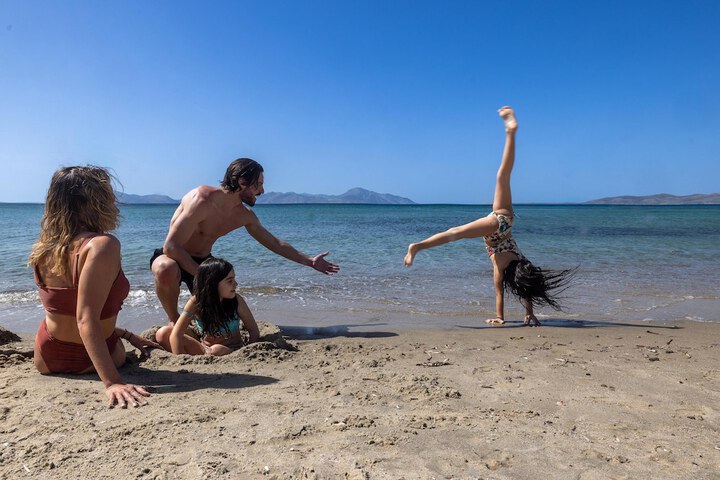 Beach 203 of 245