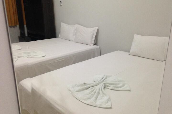 Room 18 of 29