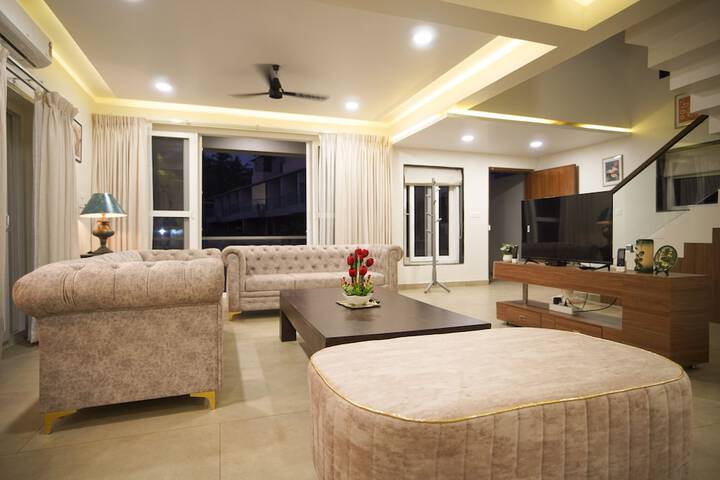 Room 41 of 53