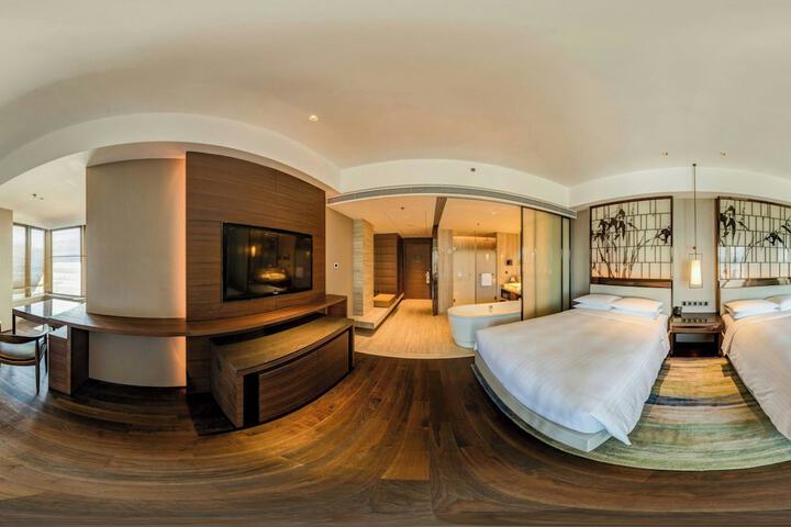 Room 29 of 118