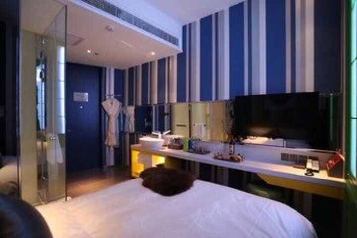 Room 39 of 96