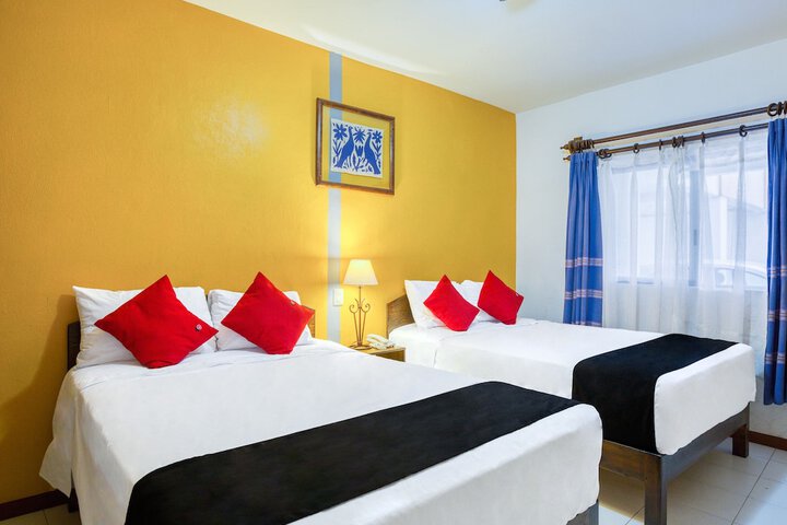 Room 15 of 41