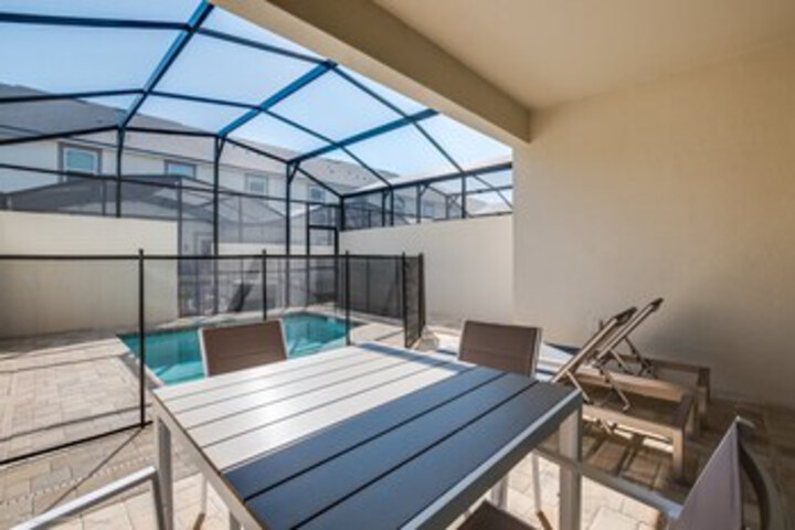 Terrace/Patio 9 of 119