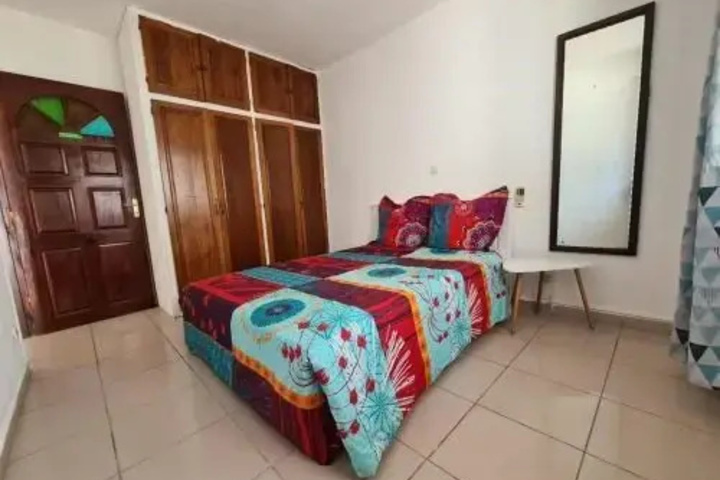 Room 3 of 10