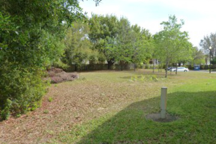 Property Grounds 19 of 28