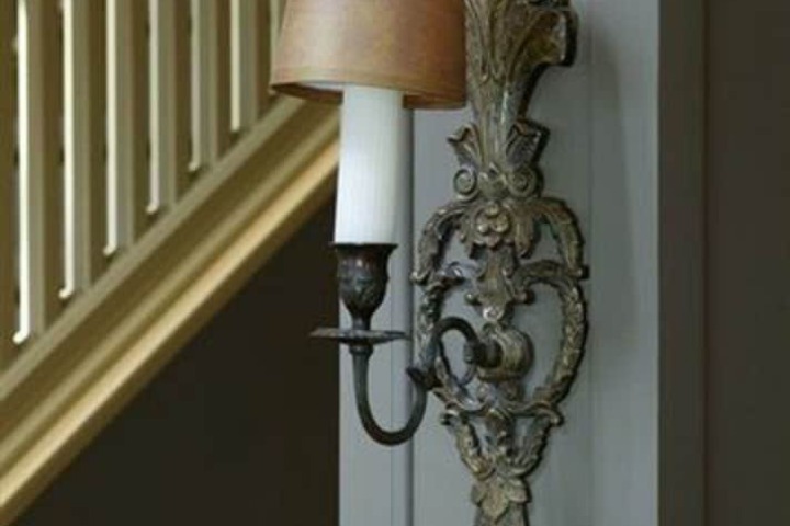 Hotel Interior 35 of 44