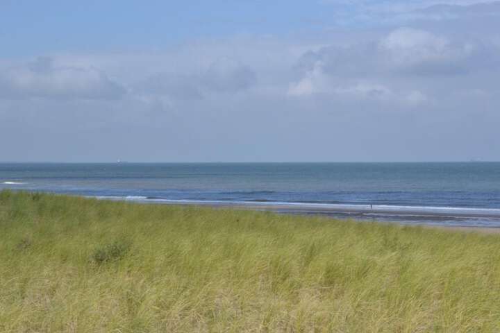 Beach 64 of 68
