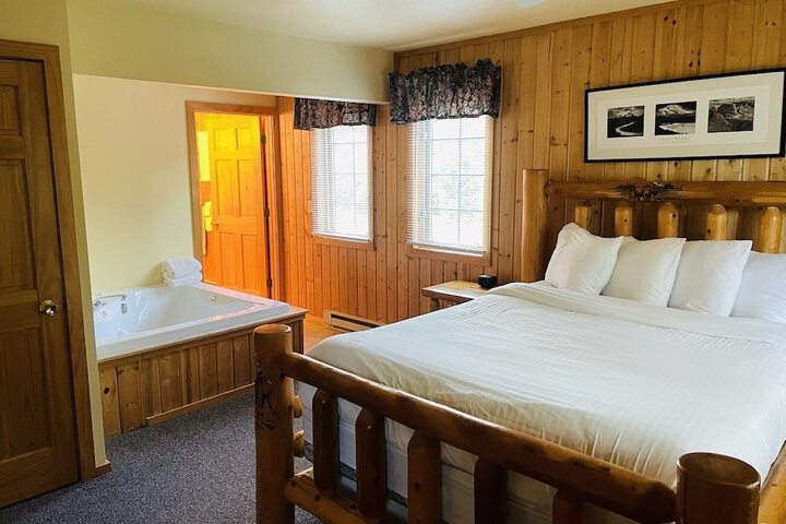 Room 22 of 131