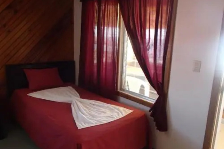 Room 2 of 13