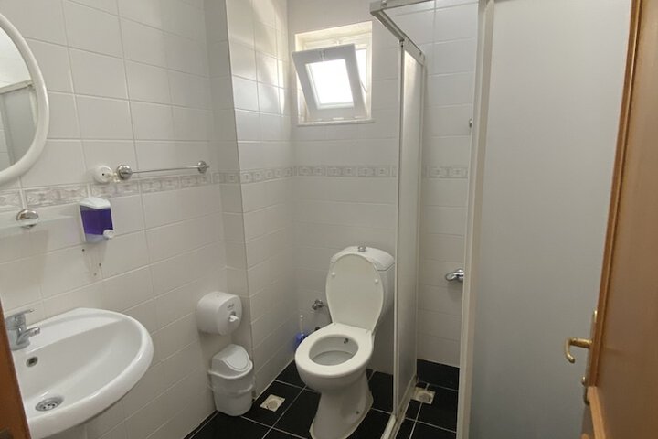 Room 18 of 45