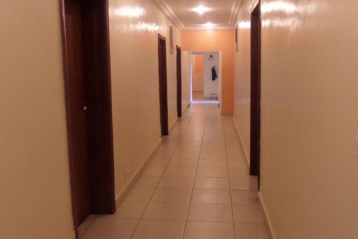 Ballroom/Hall 23 of 29