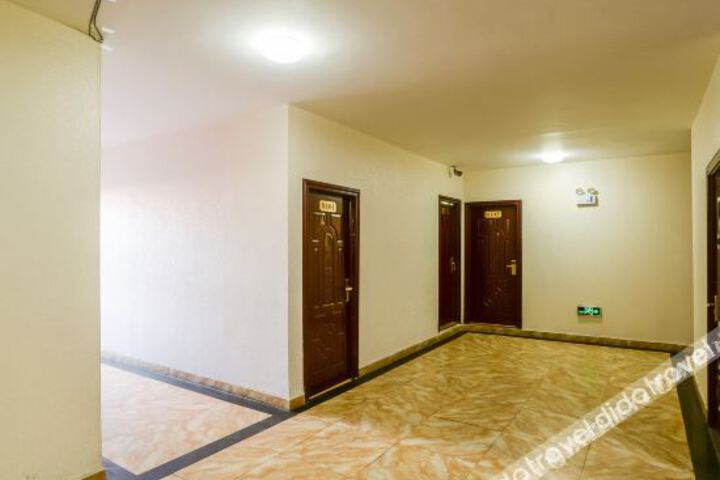Hotel Interior 15 of 26