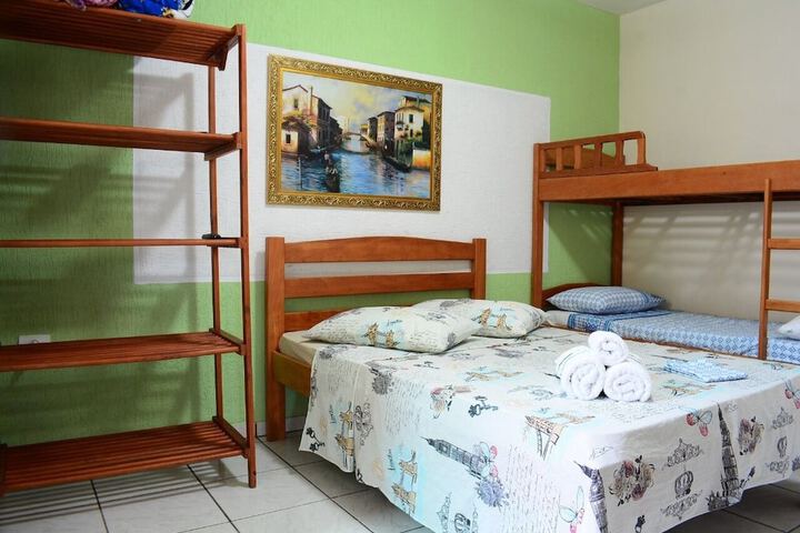 Room 3 of 31