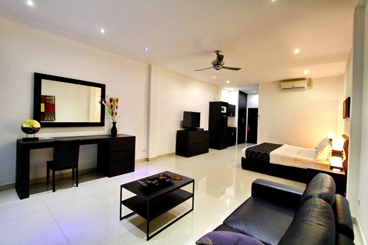 Room 39 of 88