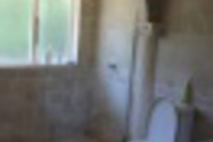 Room 52 of 60