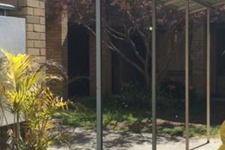 Property Grounds 19 of 21