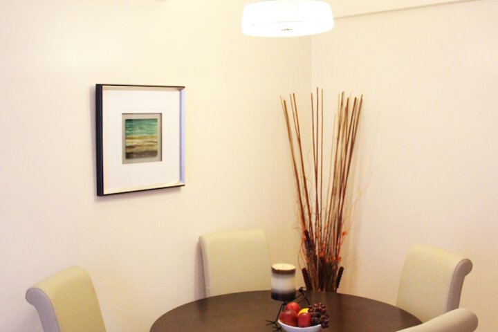 Room 15 of 102