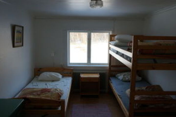 Room 23 of 49