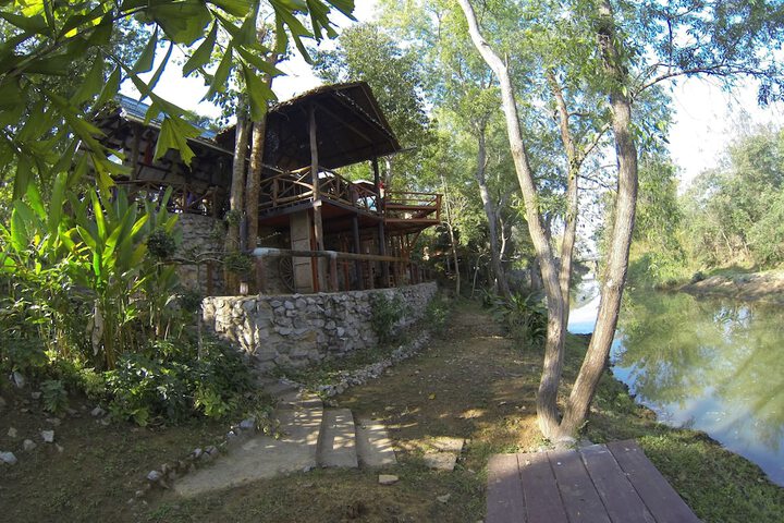 Property Grounds 32 of 40
