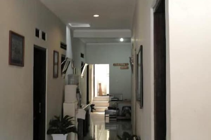 Hotel 2 of 45