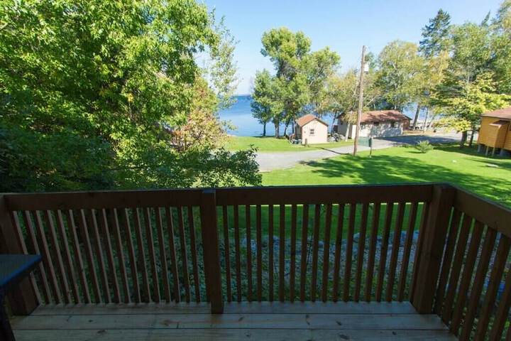 Terrace/Patio 127 of 195