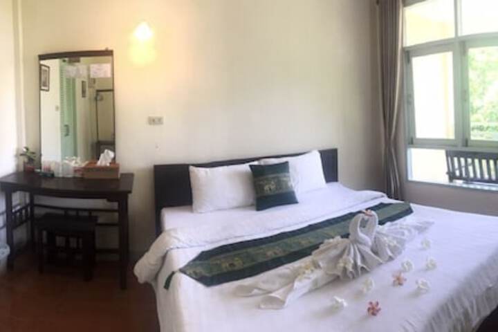 Room 15 of 63