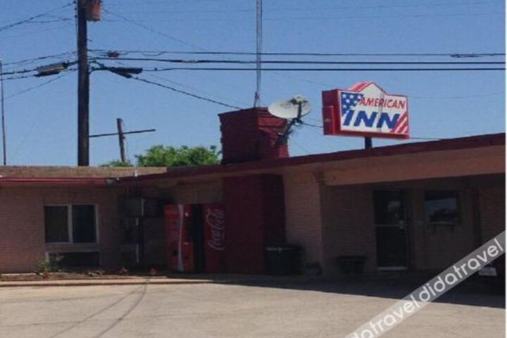 American Inn