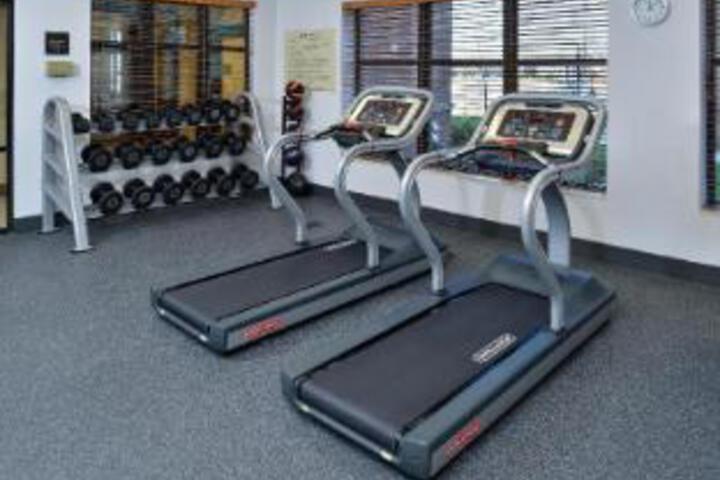 Health and Fitness 22 of 33