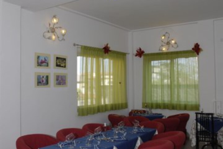 Hotel Interior 40 of 47