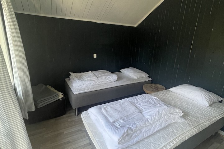 Room 14 of 40