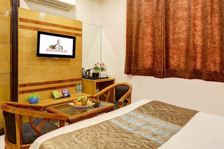 Room 18 of 31