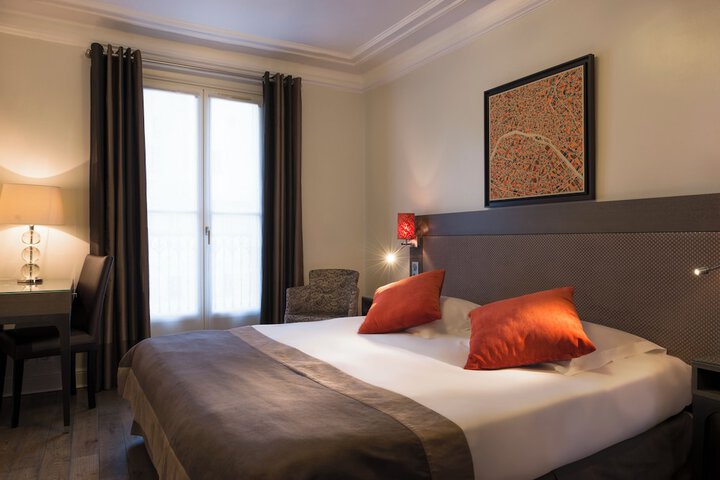 Room 20 of 52