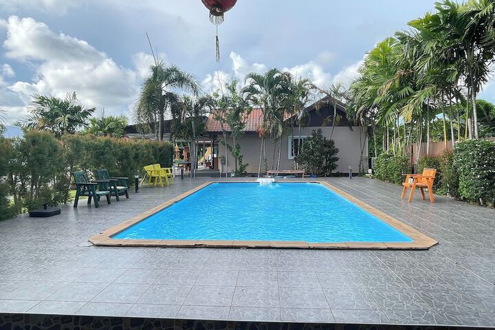Pool 90 of 109