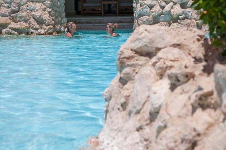 Pool 14 of 49