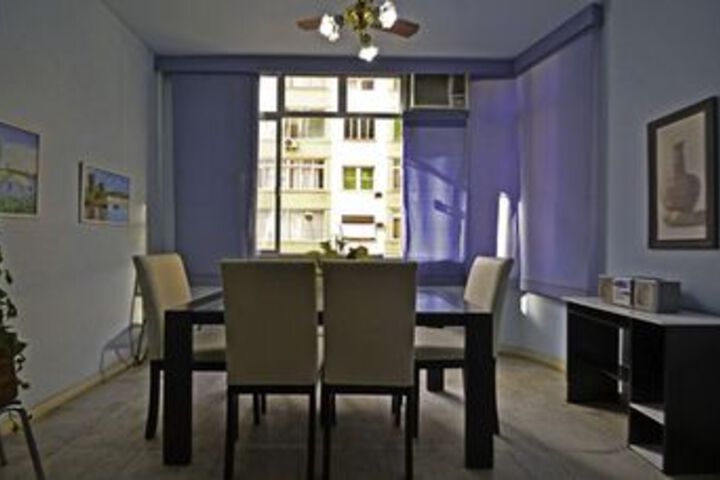 Room 16 of 21