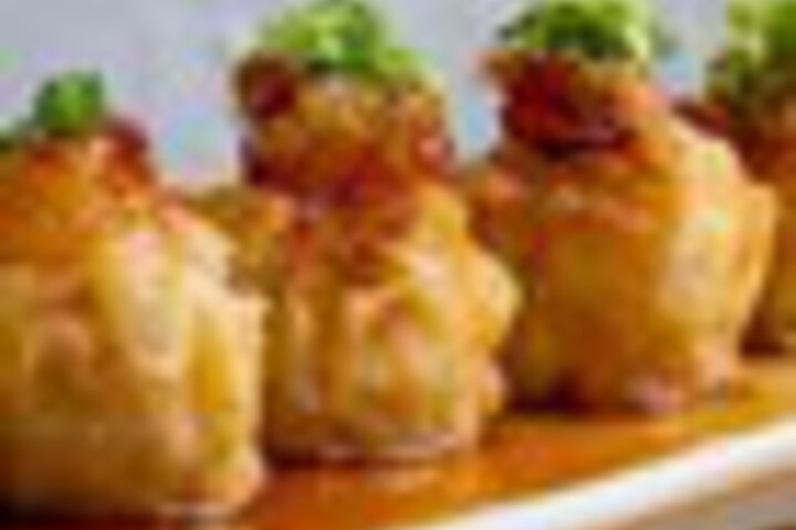 Dining 80 of 153