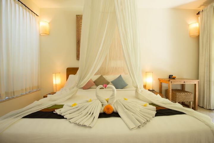 Room 26 of 110