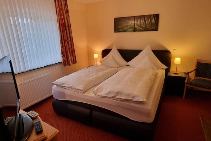 Room 14 of 31