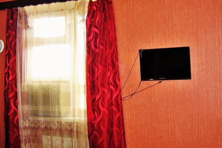 Room 28 of 54